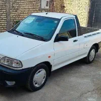 پرایدوانت صفر پاششی 85 گانهGX فول فول سپر جدید