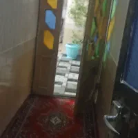 ویلایی فروشی در خیابان پاسداران