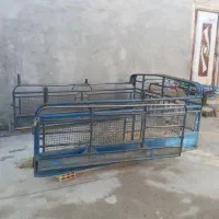 فروش باربند سایپا توافقی