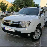 داستر آخر15 بیرنگ مشابه صفر 207 دنا تارا t8 ویتارا