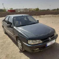 پژوپارس فروشی