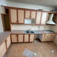 سه دست کابینت دست دوم