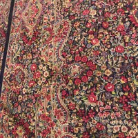 خریداروفروش قالی دستباف کرمانی|فرش|کرمان, |دیوار