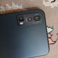 گوشی جی پلاس|موبایل|تهران, وحیدیه|دیوار