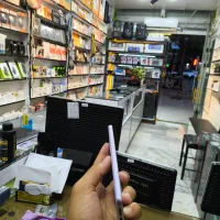 s21fe 256|موبایل|گنبد کاووس, |دیوار
