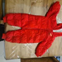 کاپشن یکسره|کفش و لباس بچه|تهران, سازمان آب|دیوار