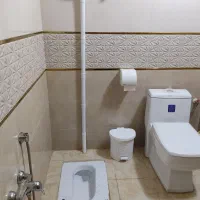 منزل مبله|اجارهٔ کوتاه‌مدت آپارتمان و سوئیت|شیراز, انجیر|دیوار