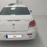 رانا ۹۳ tu5