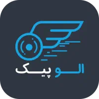 استخدام بازاریاب میدانی