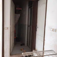 فروش، ۱۰۷متر، خ هنر(زایشگاه)|فروش آپارتمان|بجنورد, |دیوار