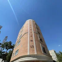 اپارتمان-نوساز-در-نور