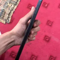 نوت 13 Pro|موبایل|زرندیه, |دیوار