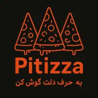 کمک آشپز و پیک موتوری