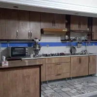 85متری دو خواب طبقه سوم روبه نما|فروش آپارتمان|محمدشهر, محمدشهر|دیوار