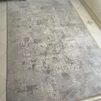 فرش ۴ متری|فرش|قائمشهر, |دیوار