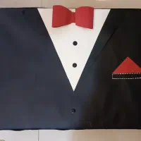 جعبه کادویی