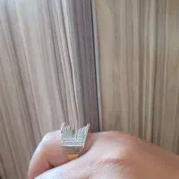 طلا|جواهرات|فسا, |دیوار