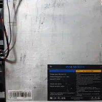 ماینر استوک ۴ عدد|قطعات و لوازم جانبی رایانه|تهران, شادمان|دیوار