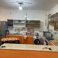 فروش خانه ویلایی ۱۳۵ متری ۲ خوابه در ابوذر جنوبی|فروش خانه و ویلا|مرودشت, ابوذر جنوبی|دیوار