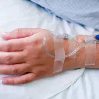 نیازبه بازنشسته پرستاری بهیاری جهت تزریقات در مطب