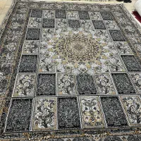 فرش اقتصادی