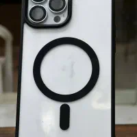 آیفون ۱۳ پرومکس Zaa