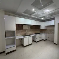 یک-خوابه-4ساله-طبقه4-فول-امکانات-در-بهترین-بوستان