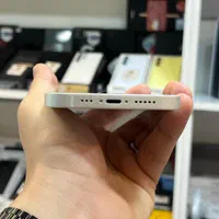 Iphone 13 normal 128 GB قیمت مناسب|موبایل|کرج, کوی امامیه|دیوار