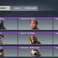 اکانت کالاف|کنسول، بازی ویدئویی و آنلاین|شوط, |دیوار