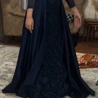 لباس مجلسی|لباس|ایلام, |دیوار