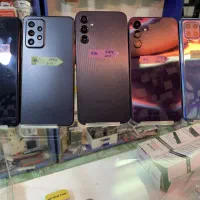 فروش انواع موبایل کارکرده نقدواقساط بابهترین قیمت|موبایل|دورود, |دیوار