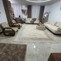 واحد ۶۲ متری تک واحدی  حیاط دار سند آماده