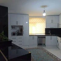 کابینت سازی با ۲۵ سال سابقه در خدمت همشهریهای عزیز|خدمات پیشه و مهارت|محمدشهر, شهرک چمران|دیوار