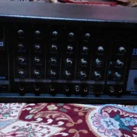 سیستم صوتی|صوتی و تصویری|میناب, |دیوار