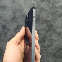 ۱۳ باطری ۸۷ بدون پیش، اقساطی|موبایل|اصفهان, جلفا|دیوار