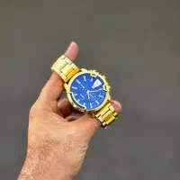 ۴۵۰ هزار تومان ساعت عمده