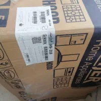 هود آشپزخانه آکبند سینجر
