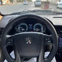 پارس elx 1403 تمام فول