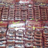 زعفران حمید ۱۱۰ زیرقیمت کل ایران