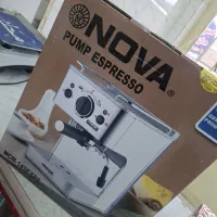 اسپرسو ساز نوا ۱۴۹ اصلی