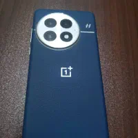 وان پلاس 13