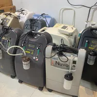 *اجاره*اکسیژن سازبرقی کپسول ساکشن بای پپ*کرایه*|آرایشی، بهداشتی، درمانی|تهران, یافت آباد جنوبی|دیوار