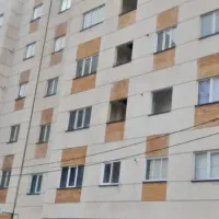 واحدهای مسکونی در بهترین موقعیت گیلاوند۸۸ متری|فروش آپارتمان|دماوند, مسکن مهر گیلاوند|دیوار