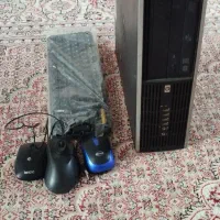 کامپیوتر گیم نتی