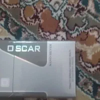 کاه درجه یک نرم دیم