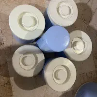 ست اشپزخونه