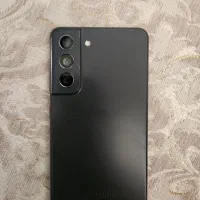 s21 fe 5g|موبایل|کرمانشاه, |دیوار