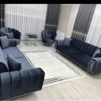 ۶۶۶مهرگان هلدینگ کالای تولیدی در استان فارس ۶۶۶|مبلمان خانگی و میز عسلی|صدرا-فارس, فاز ۱|دیوار