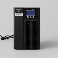 فروش انواع باتری یو پی اس و باتری