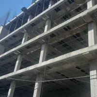 پیش فروش خیابان بهشت دو خواب ۱۲۰ متر